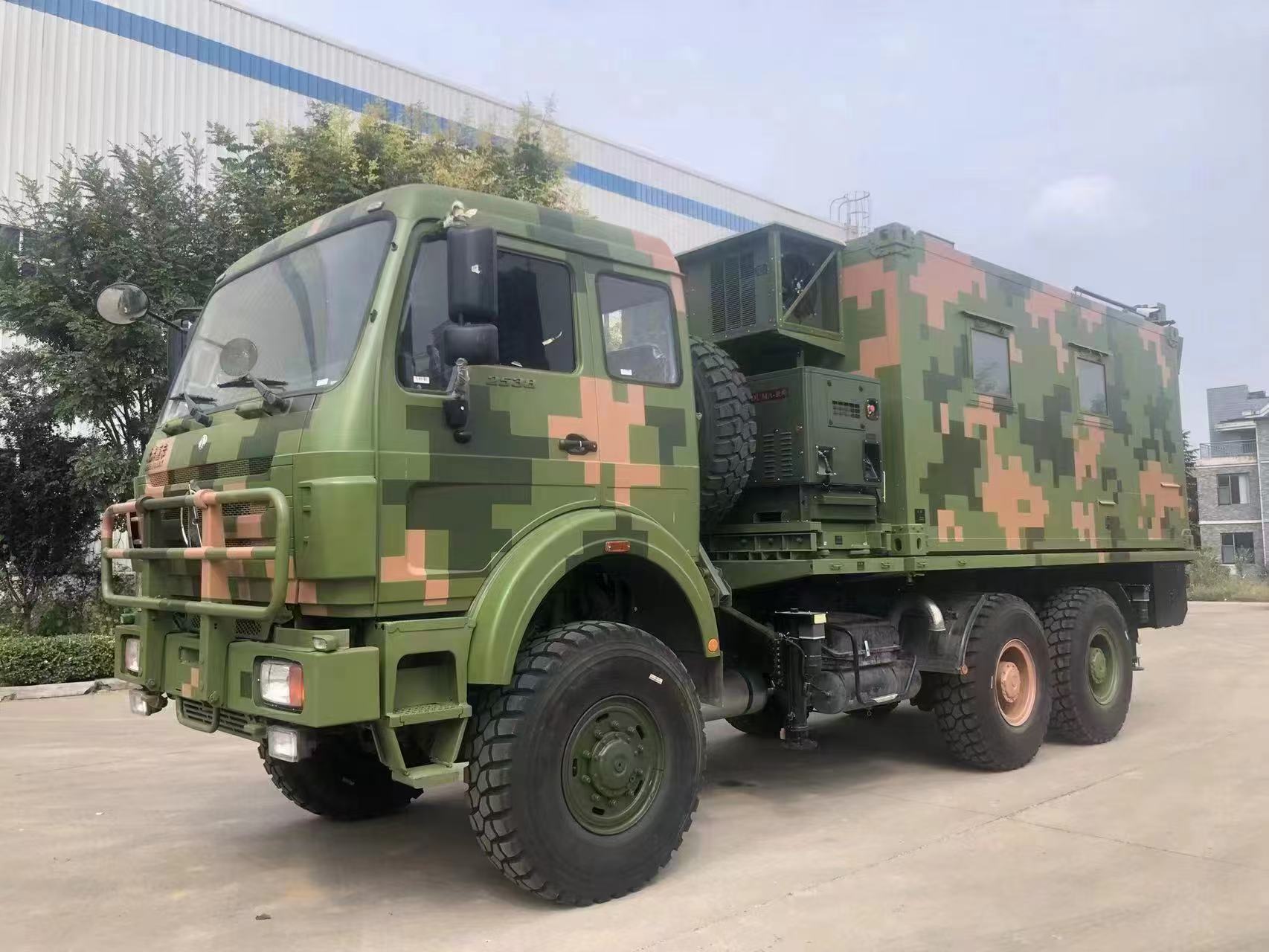 昭通 护坡变形迷彩漆,围墙迷彩漆施工